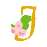 Illustration Flowers Illustration Flowers