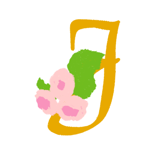 Illustration Flowers Illustration Flowers