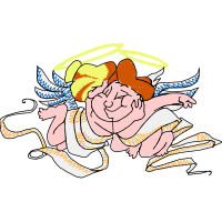 Illustration Flowers