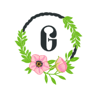 Illustration Flowers