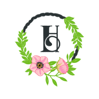 Illustration Flowers