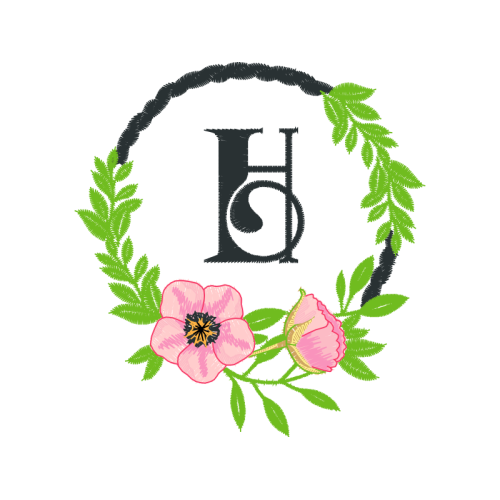 Illustration Flowers Illustration Flowers