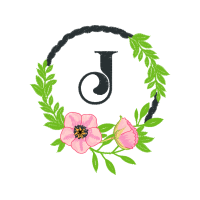 Illustration Flowers