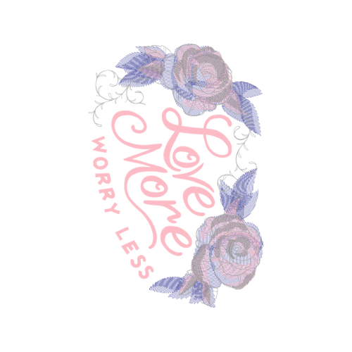 Illustration Flowers Illustration Flowers