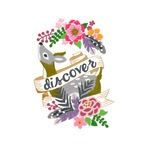 Illustration Flowers Illustration Flowers