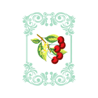 Illustration Flowers Illustration Flowers