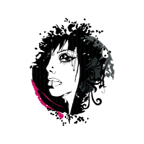 Illustration Flowers Illustration Flowers