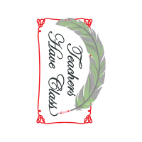 Illustration Flowers