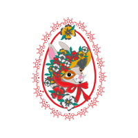 Illustration Flowers Illustration Flowers