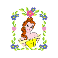 Illustration Flowers Illustration Flowers