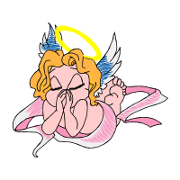 Illustration Flowers