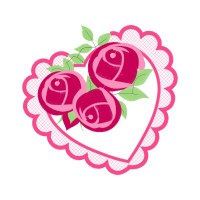 Illustration Flowers Illustration Flowers