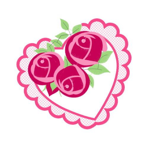 Illustration Flowers Illustration Flowers