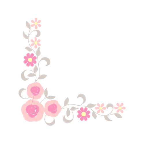 Illustration Flowers Illustration Flowers