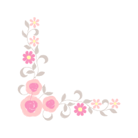 Illustration Flowers Illustration Flowers