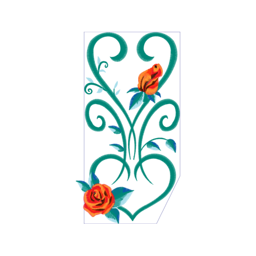 Illustration Flowers Illustration Flowers