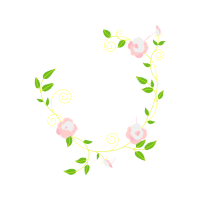 Illustration Flowers