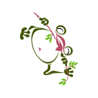 Illustration Flowers Illustration Flowers