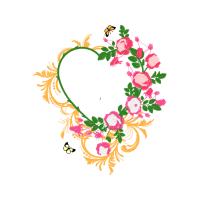 Illustration Flowers Illustration Flowers