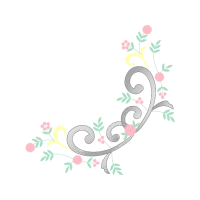 Illustration Flowers