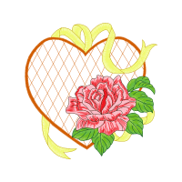 Illustration Flowers Illustration Flowers