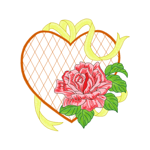 Illustration Flowers Illustration Flowers