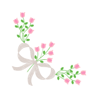 Illustration Flowers Illustration Flowers