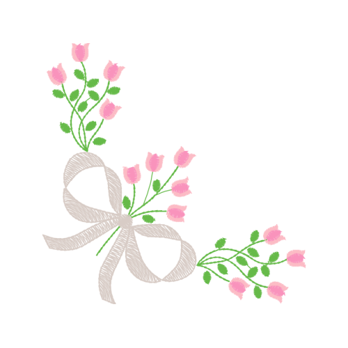 Illustration Flowers Illustration Flowers