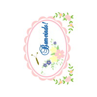 Illustration Flowers Illustration Flowers