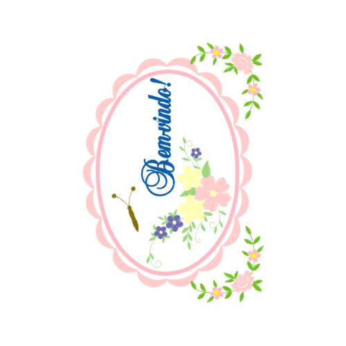 Illustration Flowers Illustration Flowers