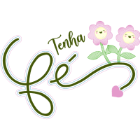 Illustration Flowers