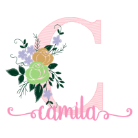 Illustration Flowers Illustration Flowers