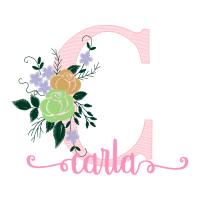 Illustration Flowers