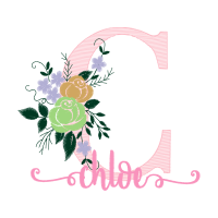 Illustration Flowers Illustration Flowers