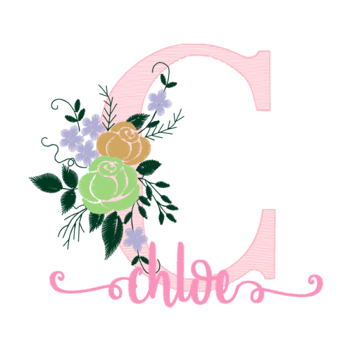 Illustration Flowers Illustration Flowers