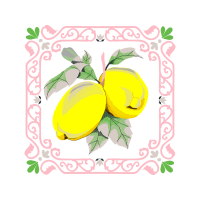 Illustration Flowers