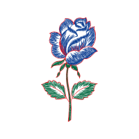 Illustration Flowers