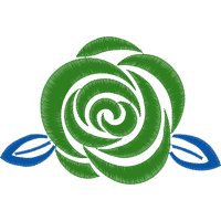 Illustration Flowers