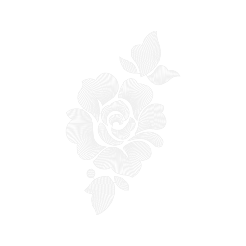 Illustration Flowers Illustration Flowers