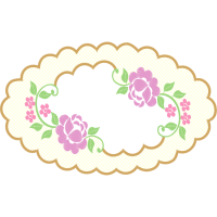 Illustration Flowers Illustration Flowers