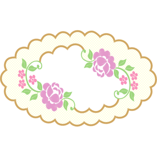 Illustration Flowers Illustration Flowers