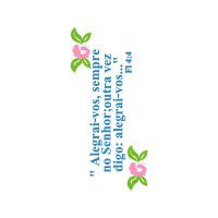 Illustration Flowers