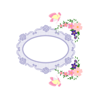 Illustration Flowers Illustration Flowers