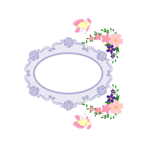 Illustration Flowers Illustration Flowers