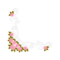 Illustration Flowers Illustration Flowers