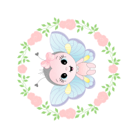 Illustration Flowers