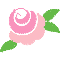 Illustration Flowers