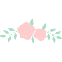 Illustration Flowers