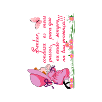 Illustration Flowers