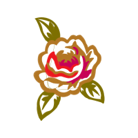 Illustration Flowers